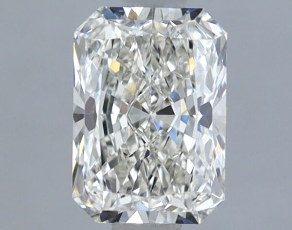 1.03 cctw VS1 - Lab Grown Loose Diamond