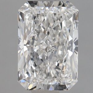 1.07 cctw VS2 - Lab Grown Loose Diamond