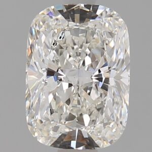 1.07 cctw VS1 - Lab Grown Loose Diamond