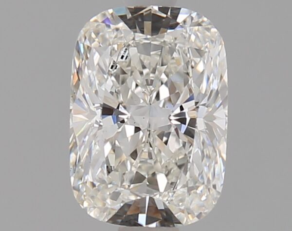 1.07 cctw VS1 - Lab Grown Loose Diamond