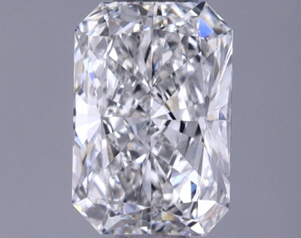 0.73 cctw VS1 - Lab Grown Loose Diamond