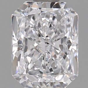 0.93 cctw VS1 - Lab Grown Loose Diamond