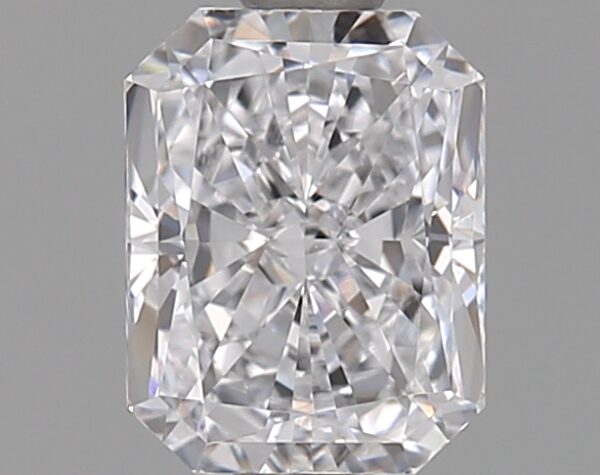 0.93 cctw VS1 - Lab Grown Loose Diamond