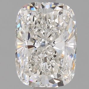 1.07 cctw VS1 - Lab Grown Loose Diamond
