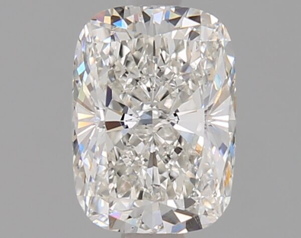 1.07 cctw VS1 - Lab Grown Loose Diamond