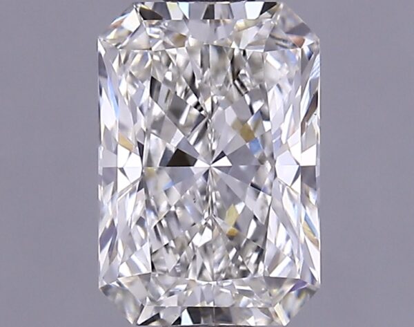 1.01 cctw VS1 - Lab Grown Loose Diamond