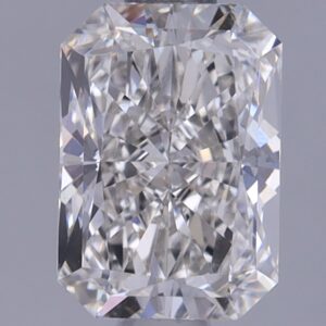 1.00 cctw VS1 - Lab Grown Loose Diamond