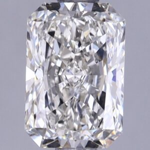 1.06 cctw VS1 - Lab Grown Loose Diamond