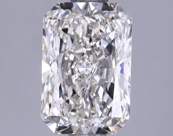 1.06 cctw VS1 - Lab Grown Loose Diamond
