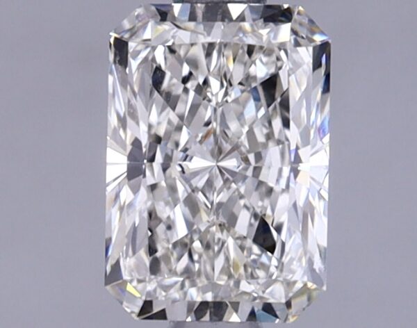 1.01 cctw VS1 - Lab Grown Loose Diamond