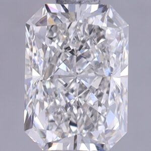 1.06 cctw VS1 - Lab Grown Loose Diamond