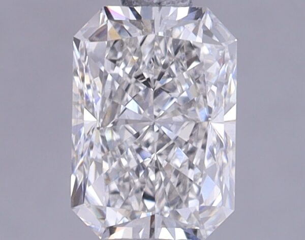 1.06 cctw VS1 - Lab Grown Loose Diamond