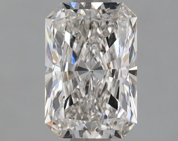1.17 cctw VS1 - Lab Grown Loose Diamond