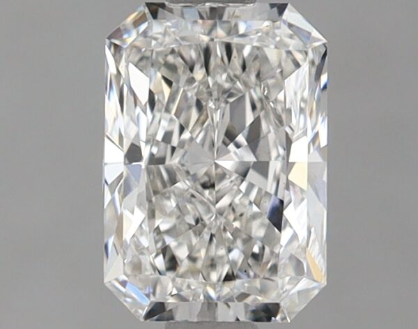 1.15 cctw VS1 - Lab Grown Loose Diamond