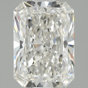 1.05 cctw VS1 - Lab Grown Loose Diamond