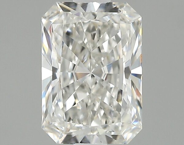 1.05 cctw VS1 - Lab Grown Loose Diamond