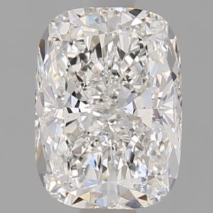 1.06 cctw VS1 - Lab Grown Loose Diamond
