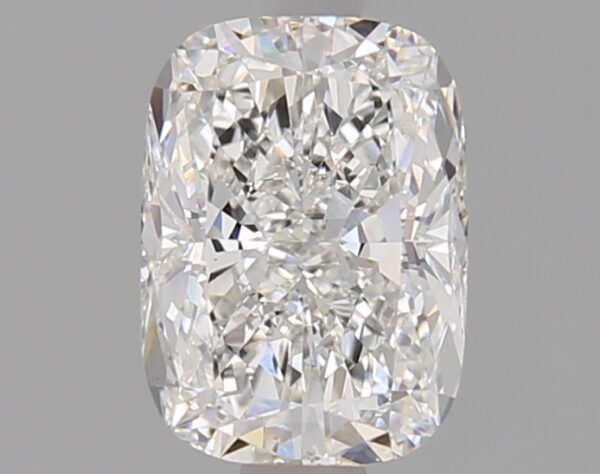 1.06 cctw VS1 - Lab Grown Loose Diamond