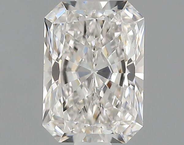 1.01 cctw VS1 - Lab Grown Loose Diamond