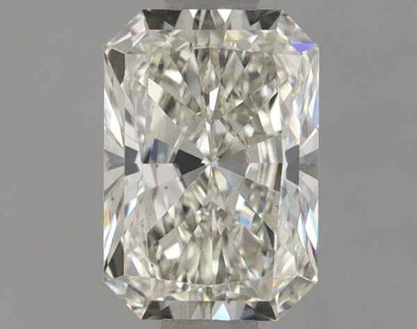 1.03 cctw VS1 - Lab Grown Loose Diamond