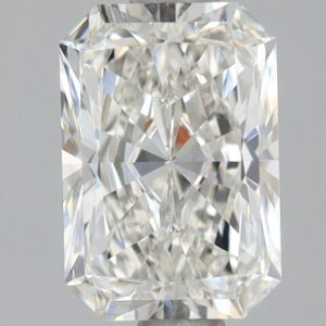 1.06 cctw VS1 - Lab Grown Loose Diamond