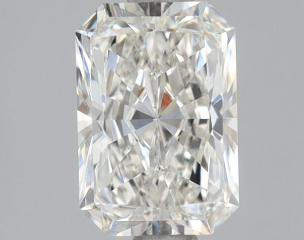 1.06 cctw VS1 - Lab Grown Loose Diamond