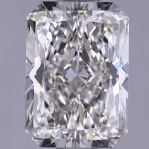 1.03 cctw VS1 - Lab Grown Loose Diamond