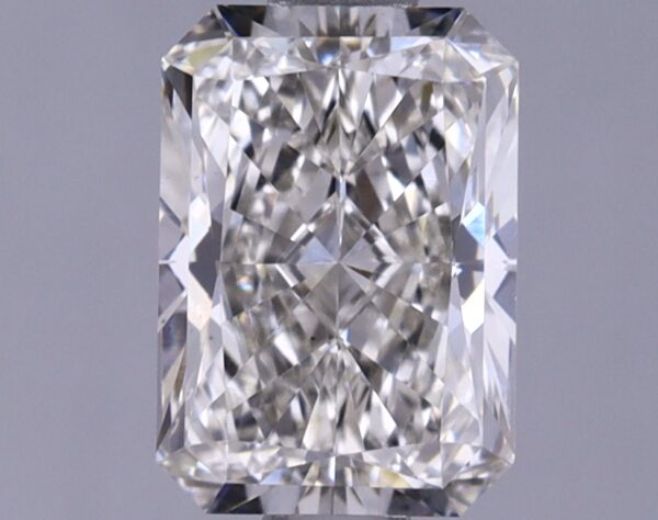 1.03 cctw VS1 - Lab Grown Loose Diamond