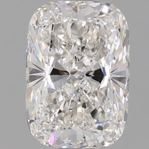 1.06 cctw VS1 - Lab Grown Loose Diamond