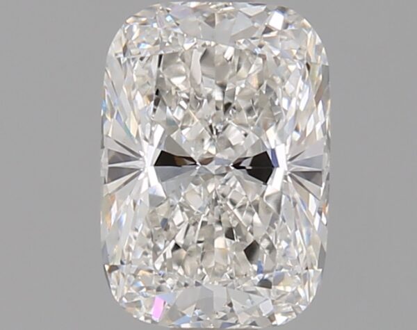 1.06 cctw VS1 - Lab Grown Loose Diamond