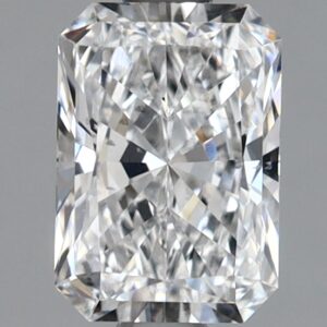 1.12 cctw VS2 - Lab Grown Loose Diamond