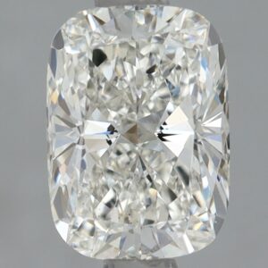 1.06 cctw VS1 - Lab Grown Loose Diamond