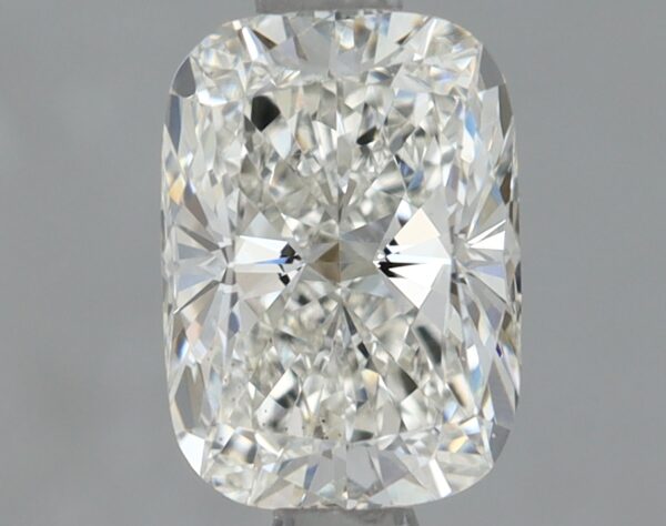 1.06 cctw VS1 - Lab Grown Loose Diamond