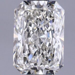 1.02 cctw VS1 - Lab Grown Loose Diamond
