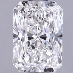 1.14 cctw VS1 - Lab Grown Loose Diamond