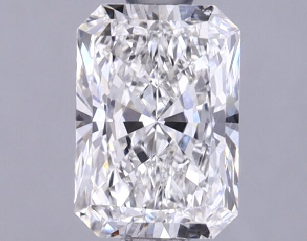 1.14 cctw VS1 - Lab Grown Loose Diamond