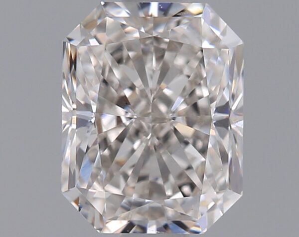 0.94 cctw VS1 - Lab Grown Loose Diamond