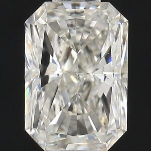 0.93 cctw SI1 - Lab Grown Loose Diamond