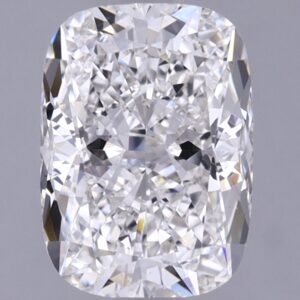 1.31 cctw VS1 - Lab Grown Loose Diamond