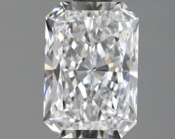 1.03 cctw VS2 - Lab Grown Loose Diamond