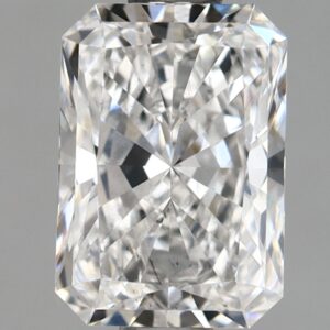 1.03 cctw VS2 - Lab Grown Loose Diamond