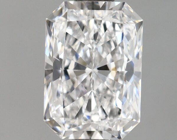 1.02 cctw VS1 - Lab Grown Loose Diamond