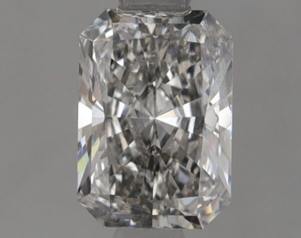 0.96 cctw SI1 - Lab Grown Loose Diamond