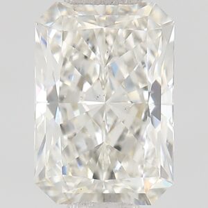 0.92 cctw VS2 - Lab Grown Loose Diamond
