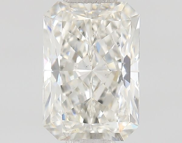 0.92 cctw VS2 - Lab Grown Loose Diamond