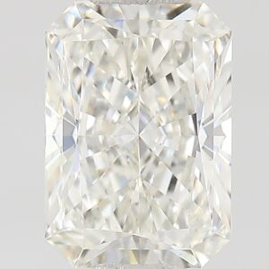 0.91 cctw VS1 - Lab Grown Loose Diamond