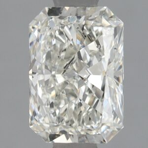 0.96 cctw VS1 - Lab Grown Loose Diamond