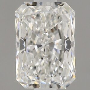 0.95 cctw VS1 - Lab Grown Loose Diamond