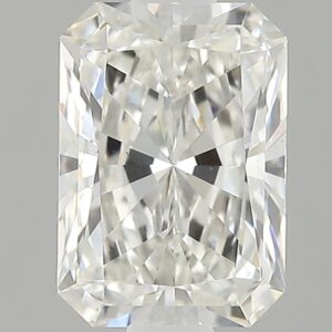 0.92 cctw VS1 - Lab Grown Loose Diamond