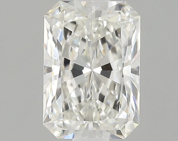 0.92 cctw VS1 - Lab Grown Loose Diamond